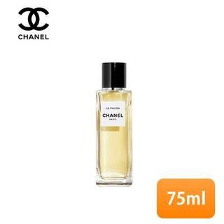 レ ゼクスクルジフ ドゥ シャネル ラ パウザ オードゥ パルファム CHANEL（シャネル）のサムネイル画像 1枚目