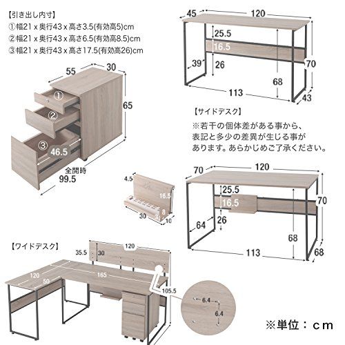 `${productStore.product.name} ${productStore.product.maker.name}の商品画像 ${idx + 1}枚目`