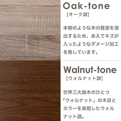 `${productStore.product.name} ${productStore.product.maker.name}の商品画像 ${idx + 1}枚目`