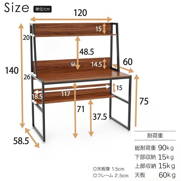 `${productStore.product.name} ${productStore.product.maker.name}の商品画像 ${idx + 1}枚目`