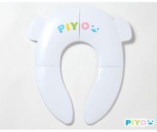 折りたたみ式補助便座 PIYO(ピヨ)のサムネイル画像