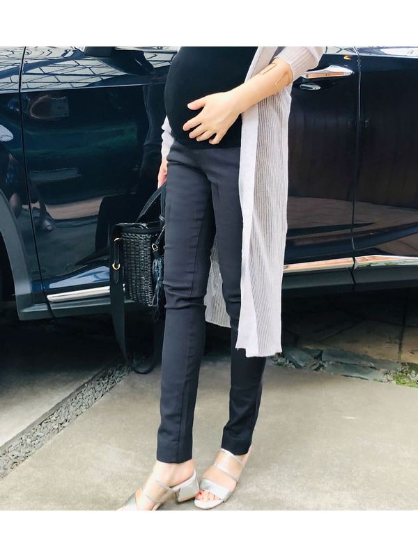 `${productStore.product.name} ${productStore.product.maker.name}の商品画像 ${idx + 1}枚目`