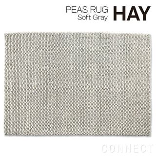 PEAS RUG HAY（ヘイ）のサムネイル画像