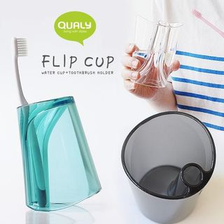 Flip Cup・フリップカップ QUALY(クオリー)のサムネイル画像