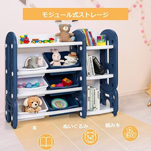 `${productStore.product.name} ${productStore.product.maker.name}の商品画像 ${idx + 1}枚目`