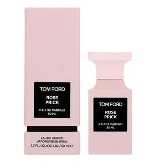 ローズプリック TOM FORDのサムネイル画像 1枚目