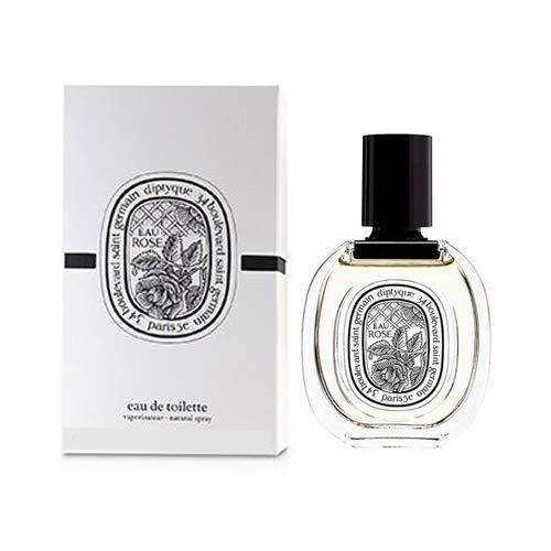 オー ローズ Diptyque Parisのサムネイル画像 1枚目