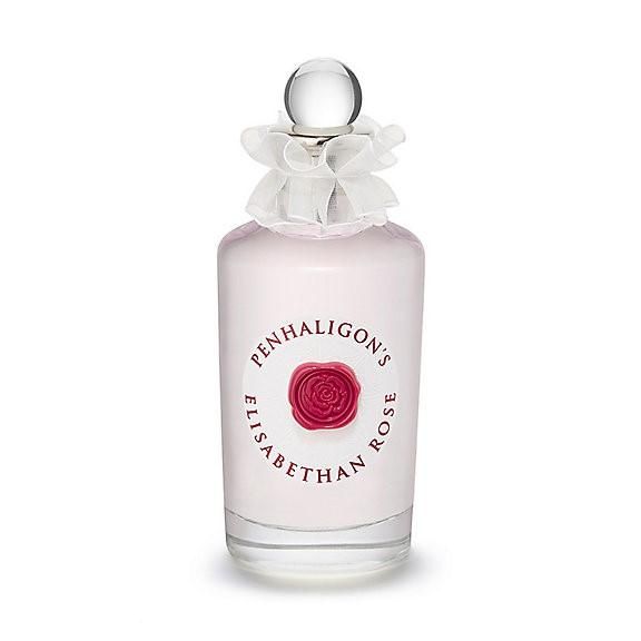 PENHALIGON'S