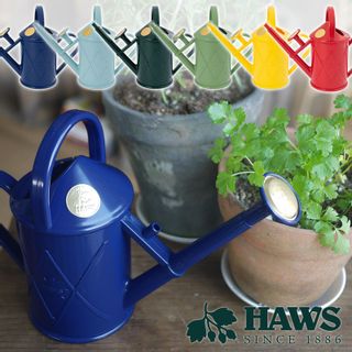 ヘリテイジカン　1L HAWS（ホーズ）のサムネイル画像