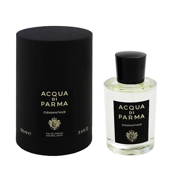 ACQUA DI PARMA