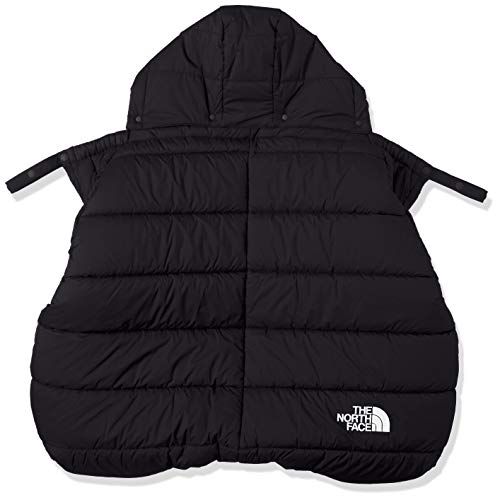 THE NORTH FACE（ザ・ノース・フェイス）