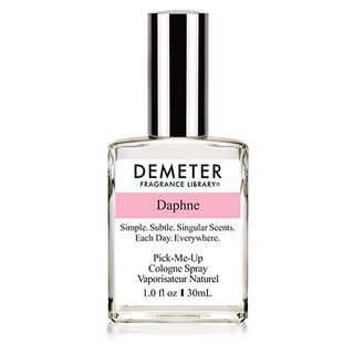 Daphne DEMETER F.L. のサムネイル画像