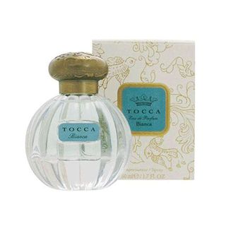 EAU DE PARFUM bianca TOCCA(トッカ）のサムネイル画像 1枚目