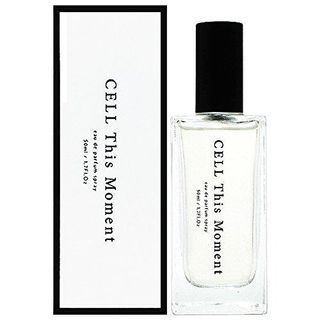 CELL This Moment PARFUM de EARTHのサムネイル画像 1枚目