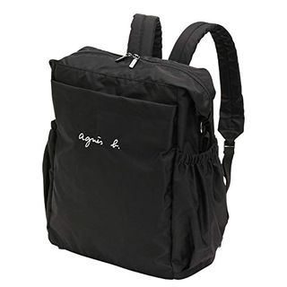 GL11 E BAG マザーズバッグの画像 1枚目