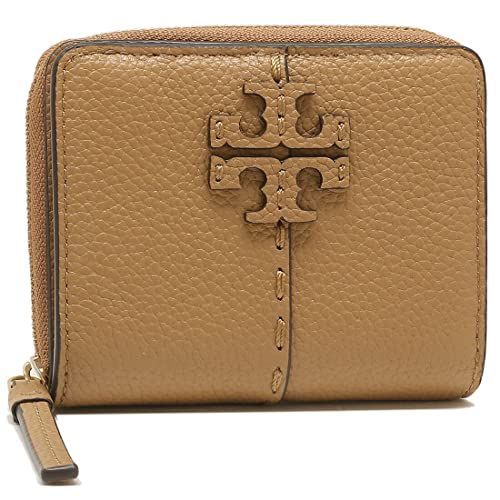 TORY BURCH（トリーバーチ）