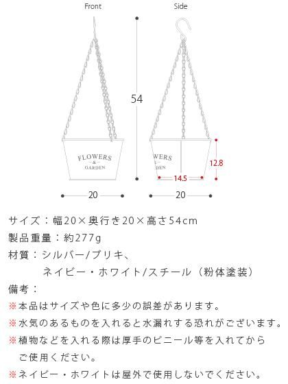 `${productStore.product.name} ${productStore.product.maker.name}の商品画像 ${idx + 1}枚目`