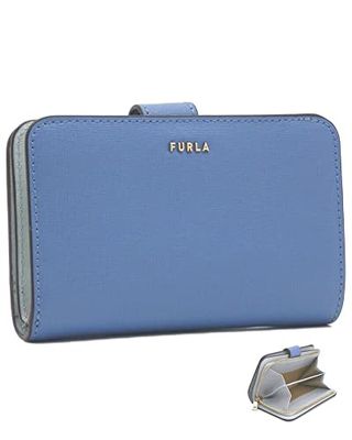 BABYLON コンパクト財布 M FURLA（フルラ）のサムネイル画像