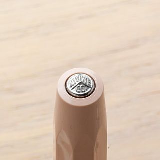 スカイラインスポーツ 万年筆 KAWECO（カヴェコ）のサムネイル画像 4枚目