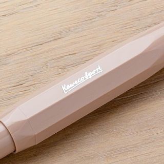 スカイラインスポーツ 万年筆 KAWECO（カヴェコ）のサムネイル画像 2枚目