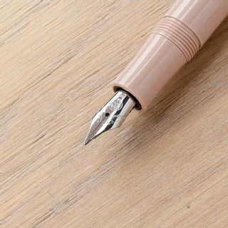 スカイラインスポーツ 万年筆 KAWECO（カヴェコ）のサムネイル画像 3枚目