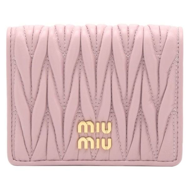 miumiu