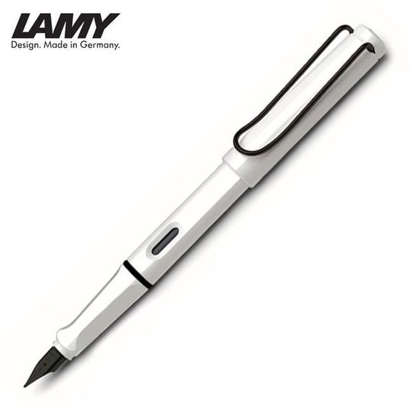 LAMY（ラミー）