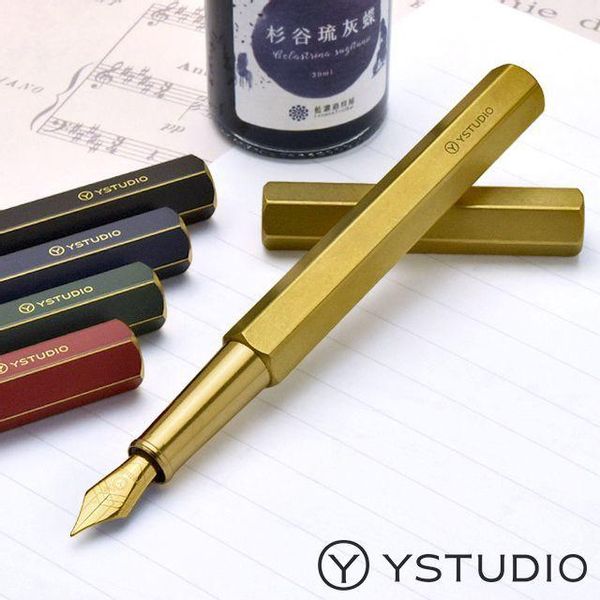 ystudio (ワイスタジオ)