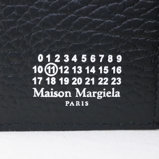 Four stitches ウォレット Maison Margiela (メゾン マルジェラ)のサムネイル画像 2枚目