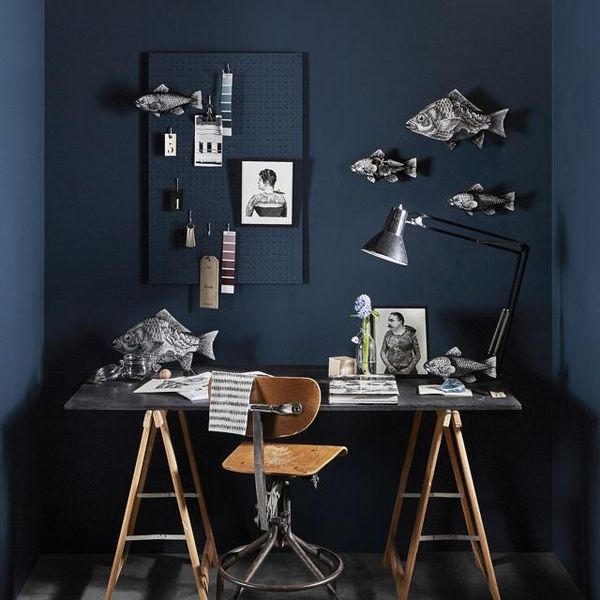 `${productStore.product.name} ${productStore.product.maker.name}の商品画像 ${idx + 1}枚目`