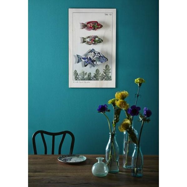 `${productStore.product.name} ${productStore.product.maker.name}の商品画像 ${idx + 1}枚目`