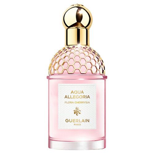 GUERLAIN