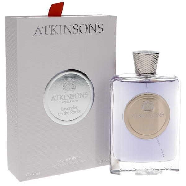 ATKINSONS