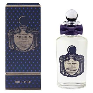 エンディミオン コロン PENHALIGON'Sのサムネイル画像