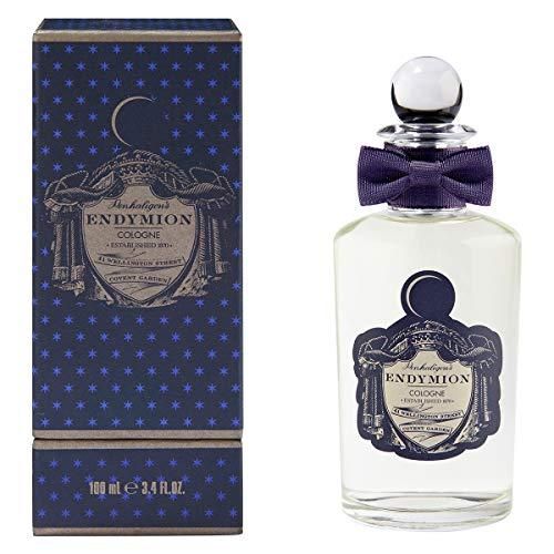 エンディミオン コロン PENHALIGON'Sのサムネイル画像 1枚目