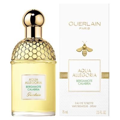 GUERLAIN