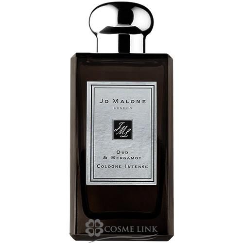 JO MALONE