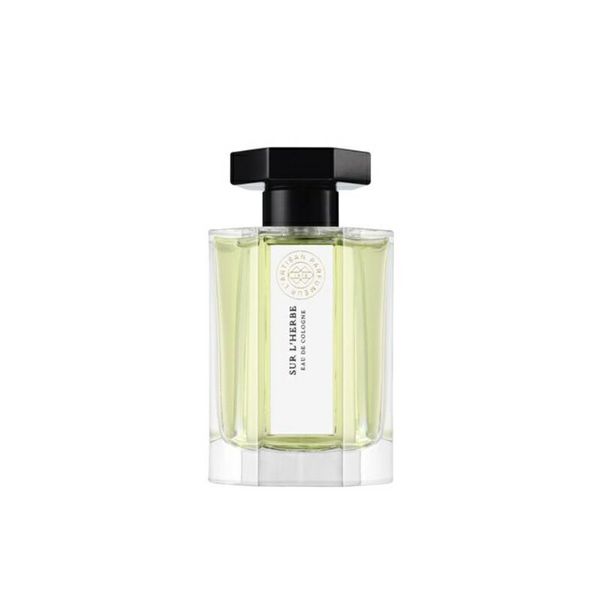 L'ARTISAN PARFUMEUR