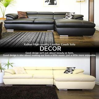 DECOR ジェネラル シェイプのサムネイル画像 3枚目