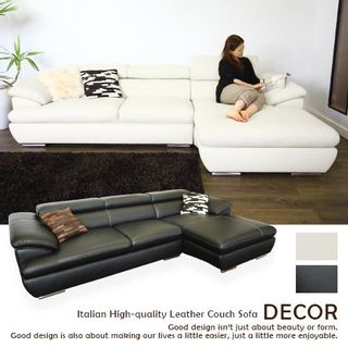 DECOR ジェネラル シェイプのサムネイル画像 1枚目