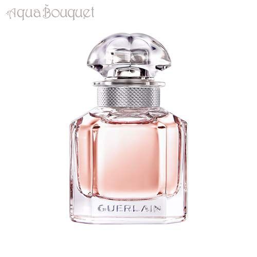 GUERLAIN