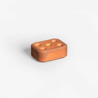 BRICK STAND MOHEIM（モヘイム）のサムネイル画像