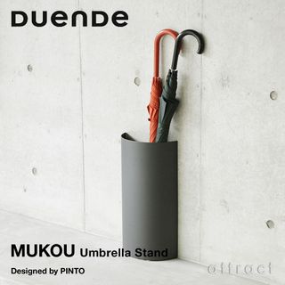 DUENDE （デュエンデ）MUKOU 株式会社マークスインターナショナルのサムネイル画像 1枚目