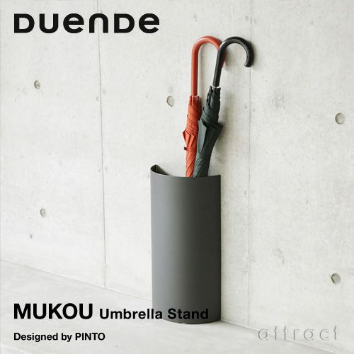 DUENDE （デュエンデ）MUKOUの画像