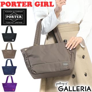 TOTE BAG(S) PORTER（ポーター）のサムネイル画像 3枚目