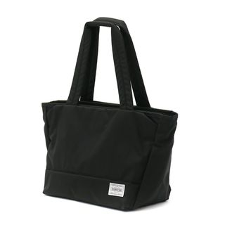 TOTE BAG(S)の画像 1枚目