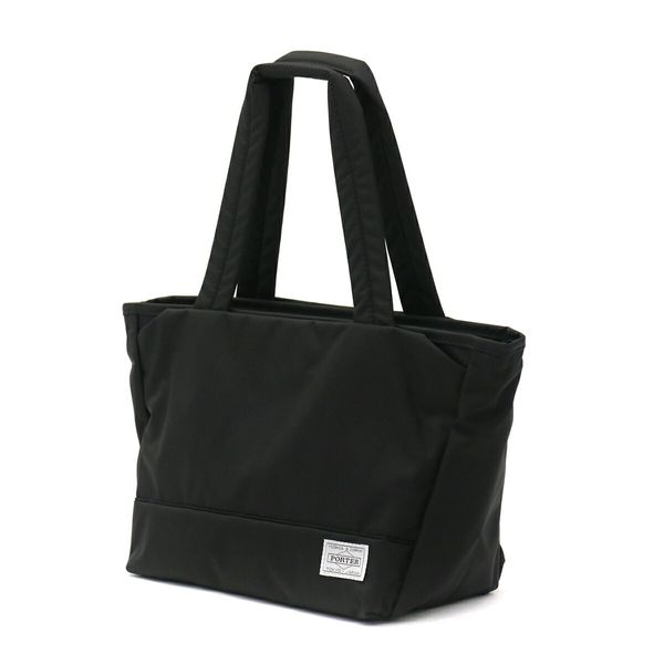 TOTE BAG(S)の画像