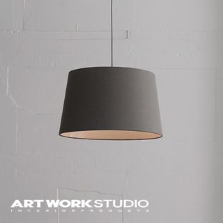 エスプレッソペンダント ART WORK STUDIO / アートワークスタジオのサムネイル画像