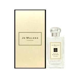 JO MALONE