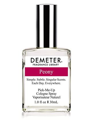 Peony DEMETER F.L. のサムネイル画像